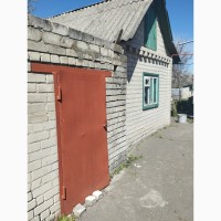 Продам дом в Березаноке