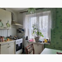 Продаж 1-к квартира Дніпро, Чечеловський, 26000 $