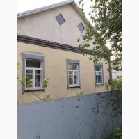 Продаж 5-к будинок Дніпро, Амур-Нижньодніпровський, 36000 $