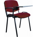 Офисные стулья ИСО от 595 грн