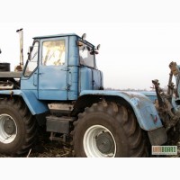 Продам Трактор Т150к