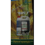 Регулятор роста растений МАРС-У от производителя в Крыму