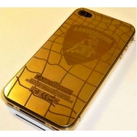 Новые эсклюзивные Золотые | iPhone 4 Gold