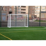 Футбольное оборудование для школ для учебных заведений
