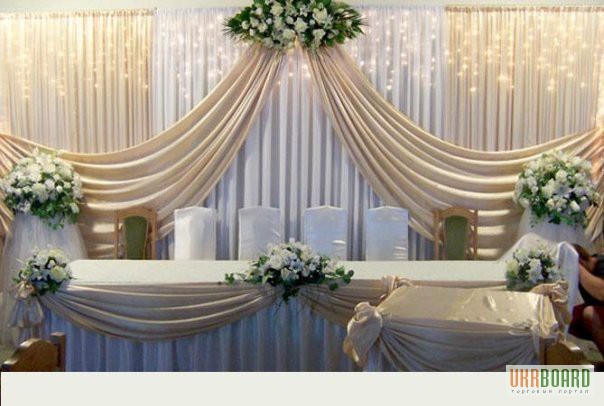 Фото 2. Свадьба в киеве, свадебное оформление киев, украшения на свадьбу, украшения для свадьбы
