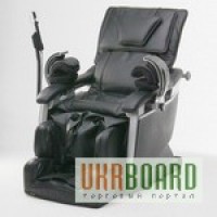 Продам массажное кресло Inada D.1 Family Japan б/у