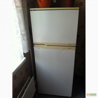 Продам б/у холодильник NORD