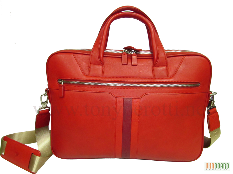 Фото 4. Кожаные ремни, сумки, портфели, кошельки, портмоне Tony Perotti