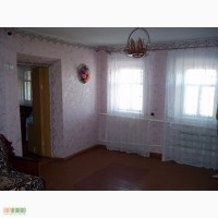 Продам дом в Кировоградской областе с.Черняховка
