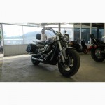 Suzuki Boulevard M50 800