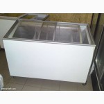 Холодильная витрина б/у. Холодильное оборудование б/у Киев