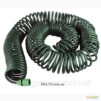 Поливочный шланг для сада Гадер Хоз, Garden Hose