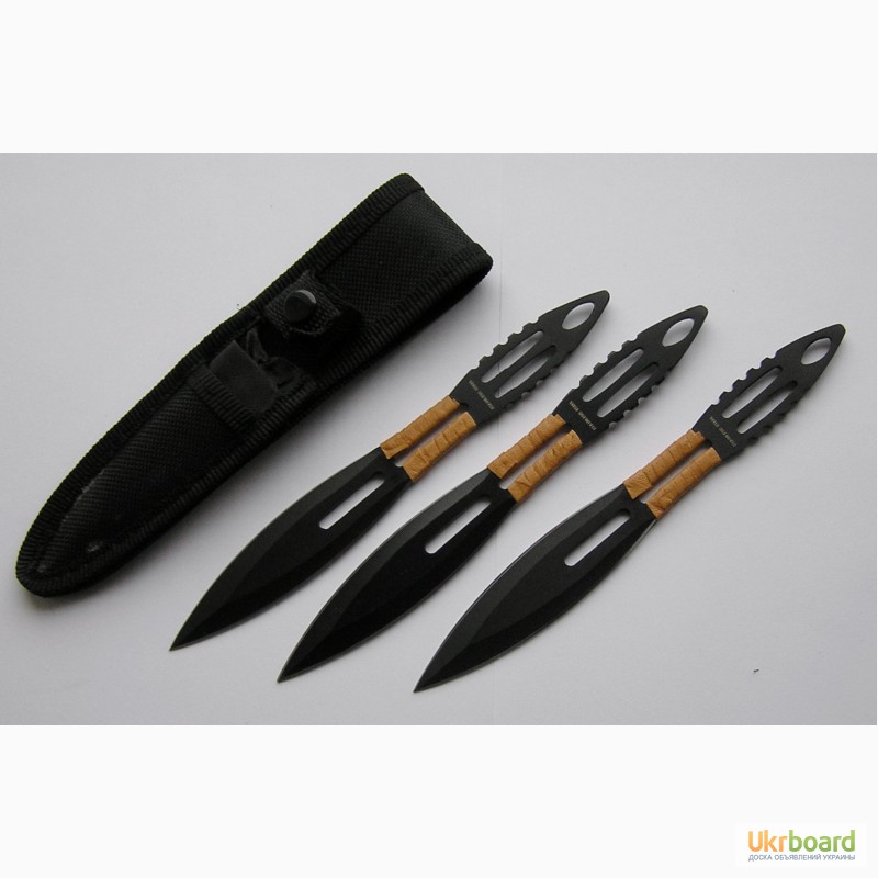 Фото 20. Ножи рыбацкие удобные и недорогие. Нож для рыбака. Ножи мультитулы. Ножи метательные. Ножи