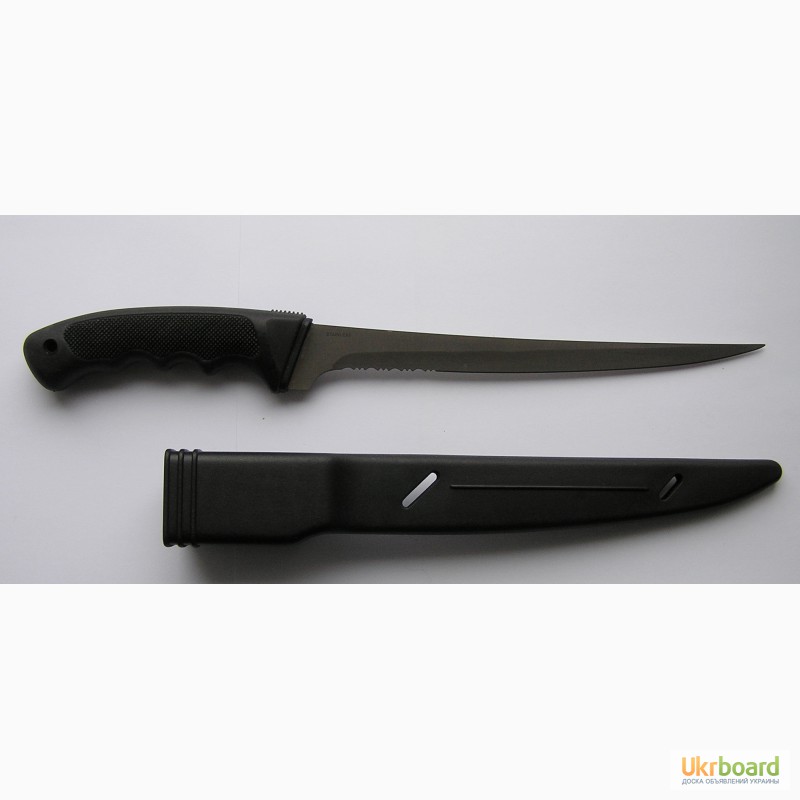 Фото 7. Ножи рыбацкие удобные и недорогие. Нож для рыбака. Ножи мультитулы. Ножи метательные. Ножи