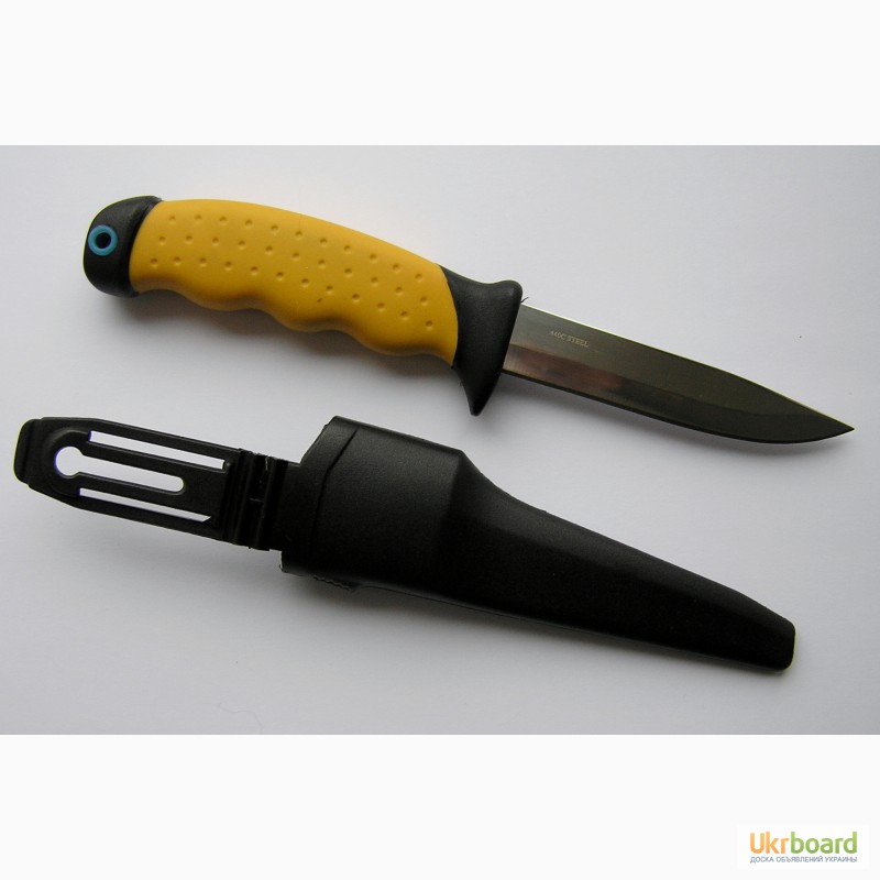 Фото 8. Ножи рыбацкие удобные и недорогие. Нож для рыбака. Ножи мультитулы. Ножи метательные. Ножи