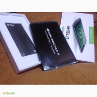 Планшет NVIDIA Shield Tablet K1 16GB