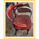 Продам бу стулья для бара. Стулья в ирландском стиле
