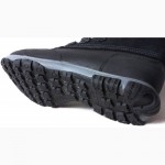 275 мм Dunham Matthew ботинки мужские демисезонные Waterproof