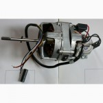 Мотор для напольного вентилятора