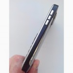 Nokia E72 black, Финляндия идеальное состояние без царапин и потертостей