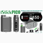 Eleaf iStick Pico 75W Kit