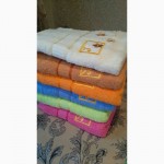 Продам махрові рушники для дорослих та дітей. Для ванної кімнати та кухні