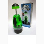 Измельчитель продуктов Slap chop Chopper