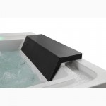 Гидромассажная ванна Golston G-U3601 встраиваемая, 1900х1550х720 мм