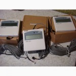 Продам новые проводные пульты для кондиционеров NEOCLIMA CZP-DX010