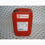 10w40 8600 Масло моторное TOTAL 10w40 RUBIA 8600 (20L)