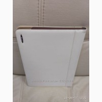 Чехол-книжка для Apple MacBook Air 13, кожаный, Nosson Подбор аксессуаров, чехлы, защитн