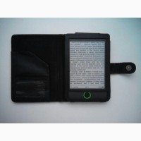 Продам Читалку электронную книгу PocketBook 614 Basic 2