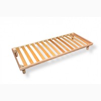 Продажа деревянных кроватей