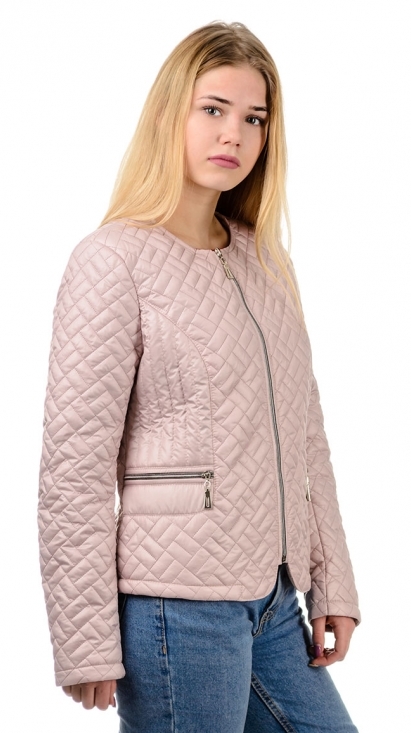Фото 10. Весенняя куртка- пиджак Шэрон размеры 46-54 опт и розница, цвета разные