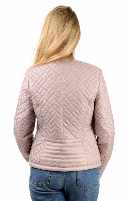 Фото 11. Весенняя куртка- пиджак Шэрон размеры 46-54 опт и розница, цвета разные