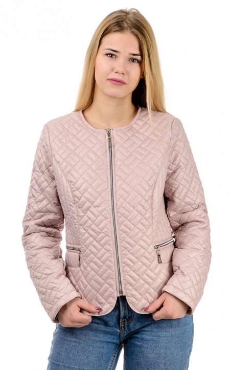 Фото 12. Весенняя куртка- пиджак Шэрон размеры 46-54 опт и розница, цвета разные