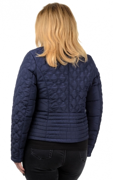 Фото 17. Весенняя куртка- пиджак Шэрон размеры 46-54 опт и розница, цвета разные