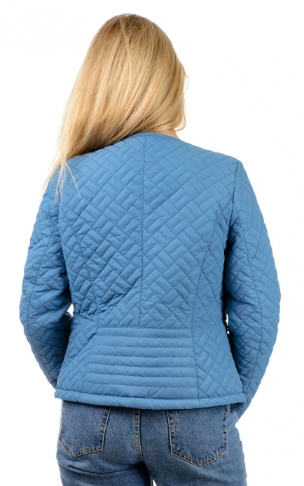 Фото 2. Весенняя куртка- пиджак Шэрон размеры 46-54 опт и розница, цвета разные