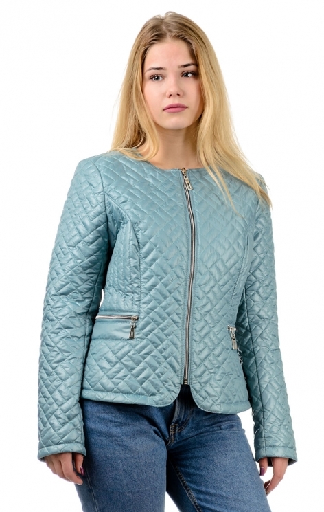 Фото 5. Весенняя куртка- пиджак Шэрон размеры 46-54 опт и розница, цвета разные