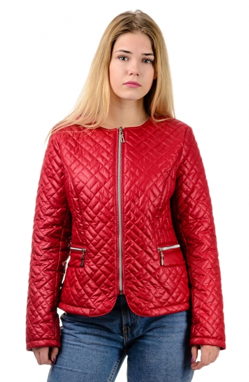 Фото 7. Весенняя куртка- пиджак Шэрон размеры 46-54 опт и розница, цвета разные