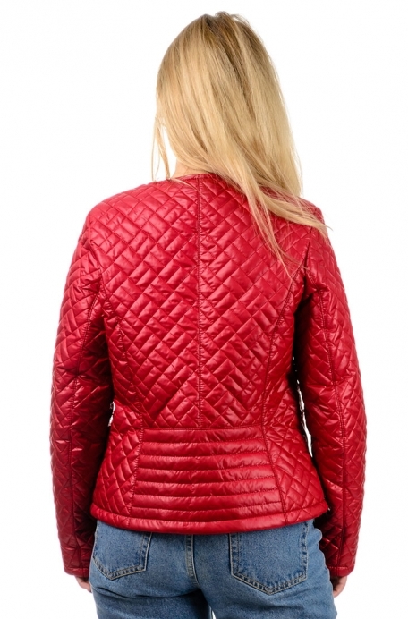 Фото 8. Весенняя куртка- пиджак Шэрон размеры 46-54 опт и розница, цвета разные