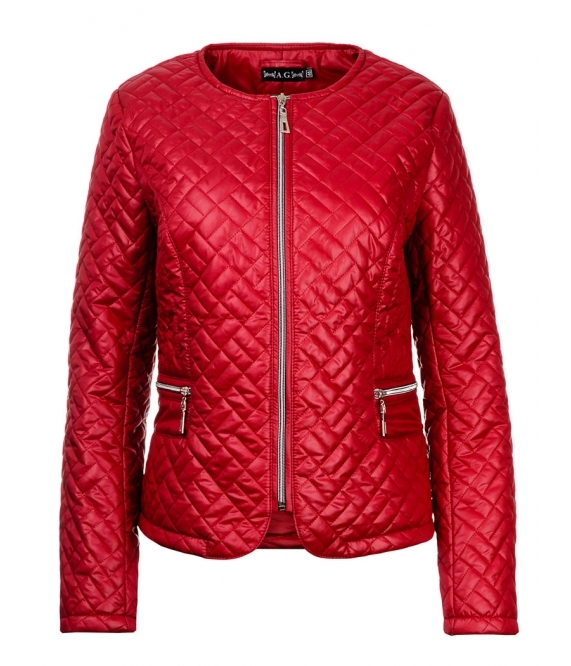 Фото 9. Весенняя куртка- пиджак Шэрон размеры 46-54 опт и розница, цвета разные