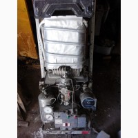 Vaillant 3