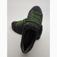 Обувь от производителя кроссовки на танкетки(239тсз)