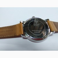 Наручний годинник GUESS W0870G4, бренд США, ціна, опис, фото