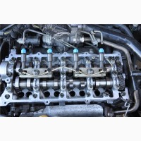 Кронштейн топливной форсунки GM 97101586, Opel Y17DT, Оригинал