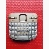 Корпус для телефона Нокия С3 00 Nokia C3 00