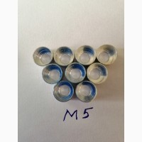 Чашка для опечатывания Под Винт М 2, 5, М3, М4, М5, М8