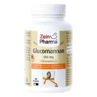 Продам глюкоманнан Glucomannan