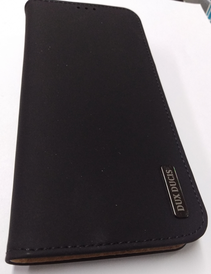 Фото 12. Книжка Leather Case Samsung S10 Plus G975 S9 S9 plus S8